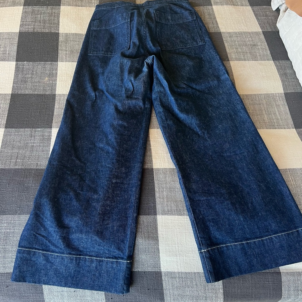 Joes Jeans